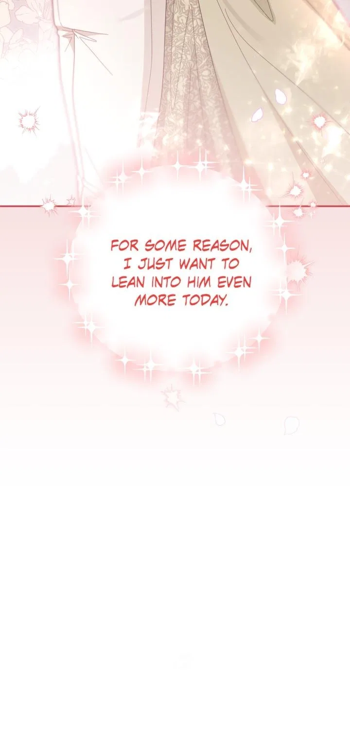 The Cursed Princess Must Rewind the Clock Chapter 53 – Page 60
