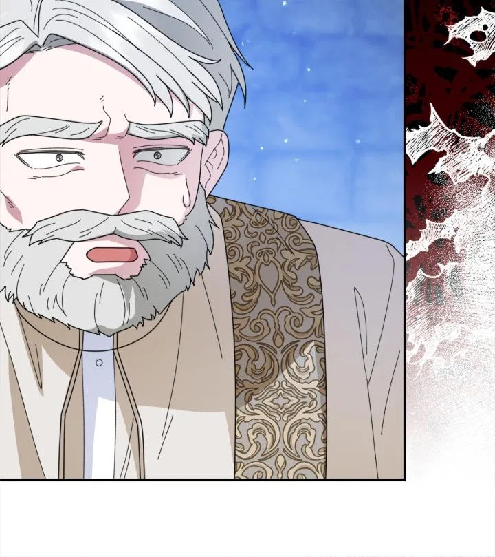 The Cursed Princess Must Rewind the Clock Chapter 52 – Page 6