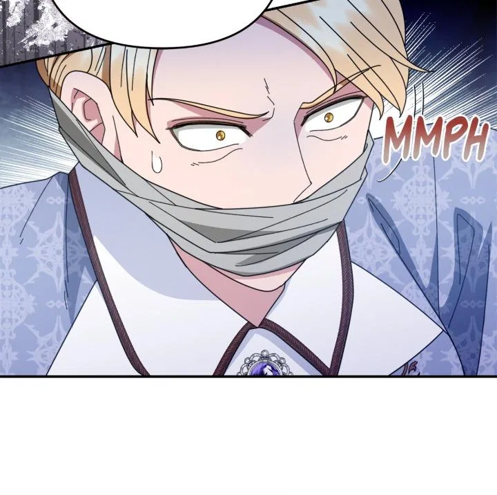 The Cursed Princess Must Rewind the Clock Chapter 52 – Page 9