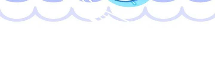 The Cursed Princess Must Rewind the Clock Chapter 52 – Page 12