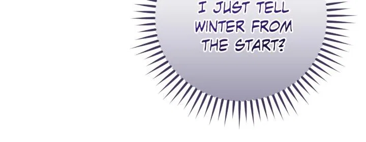 The Cursed Princess Must Rewind the Clock Chapter 52 – Page 16