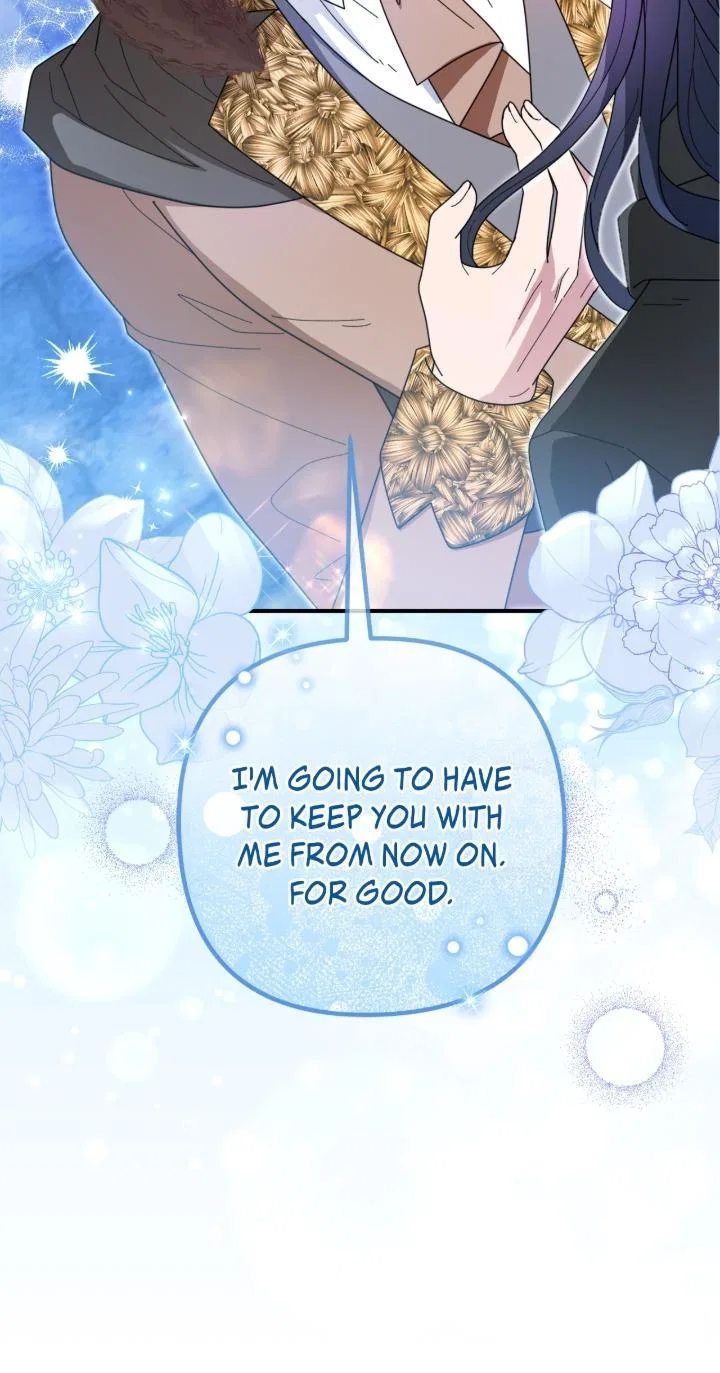 The Cursed Princess Must Rewind the Clock Chapter 52 – Page 18