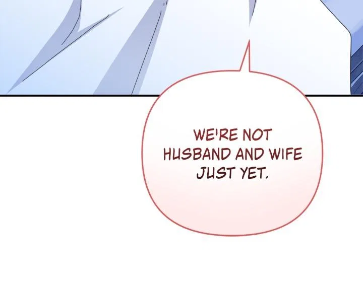 The Cursed Princess Must Rewind the Clock Chapter 52 – Page 23