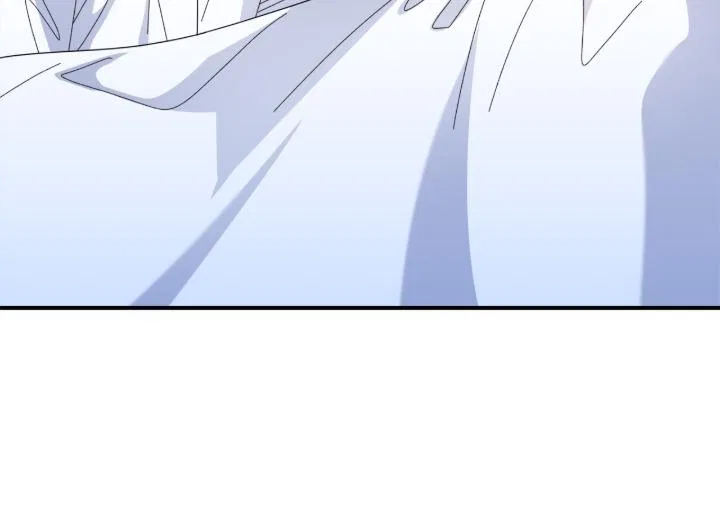 The Cursed Princess Must Rewind the Clock Chapter 52 – Page 26