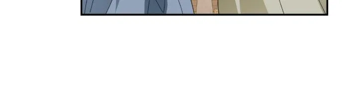 The Cursed Princess Must Rewind the Clock Chapter 52 – Page 37