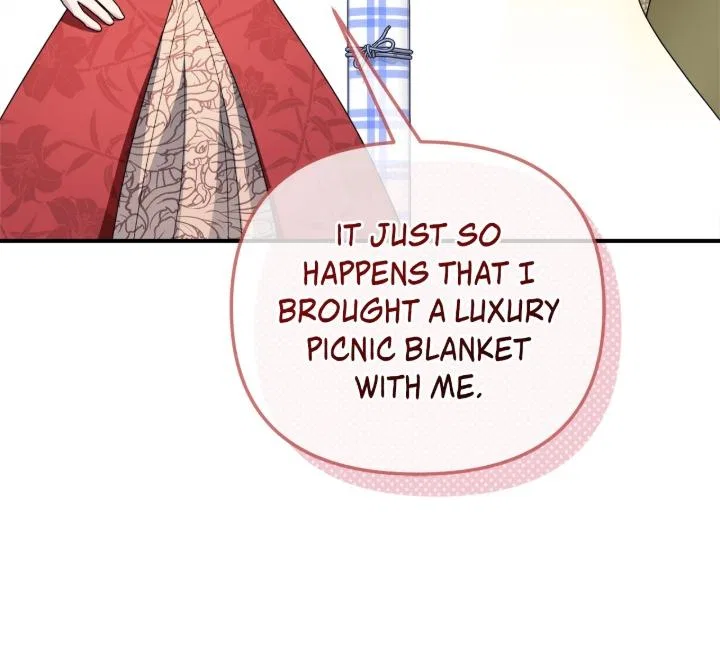 The Cursed Princess Must Rewind the Clock Chapter 52 – Page 43