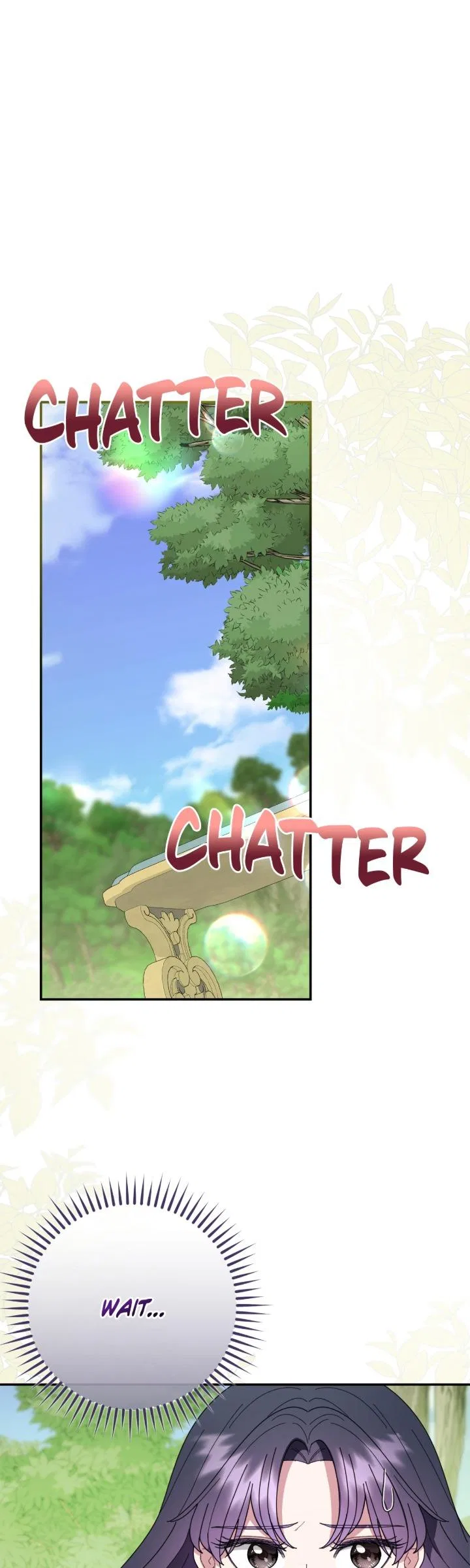 The Cursed Princess Must Rewind the Clock Chapter 52 – Page 44