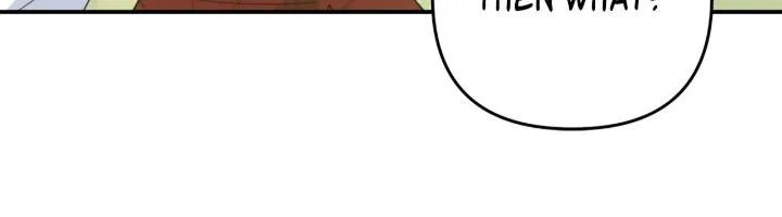 The Cursed Princess Must Rewind the Clock Chapter 52 – Page 52