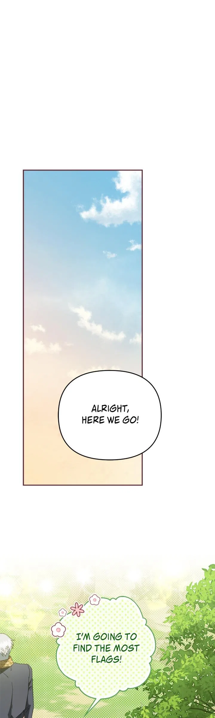 The Cursed Princess Must Rewind the Clock Chapter 52 – Page 56