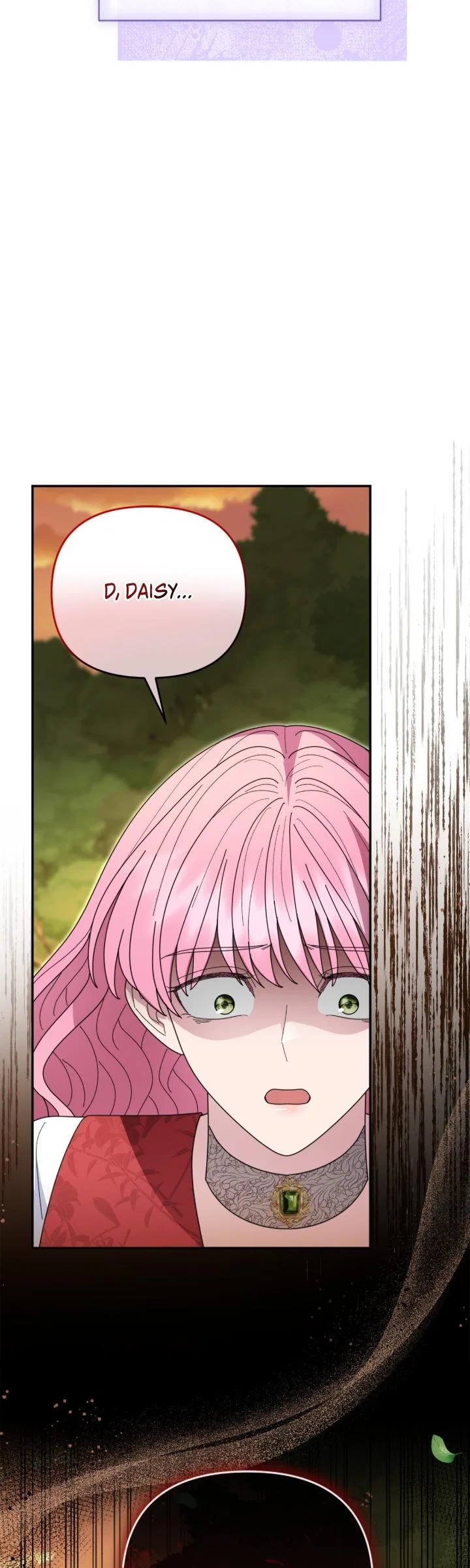 The Cursed Princess Must Rewind the Clock Chapter 52 – Page 60