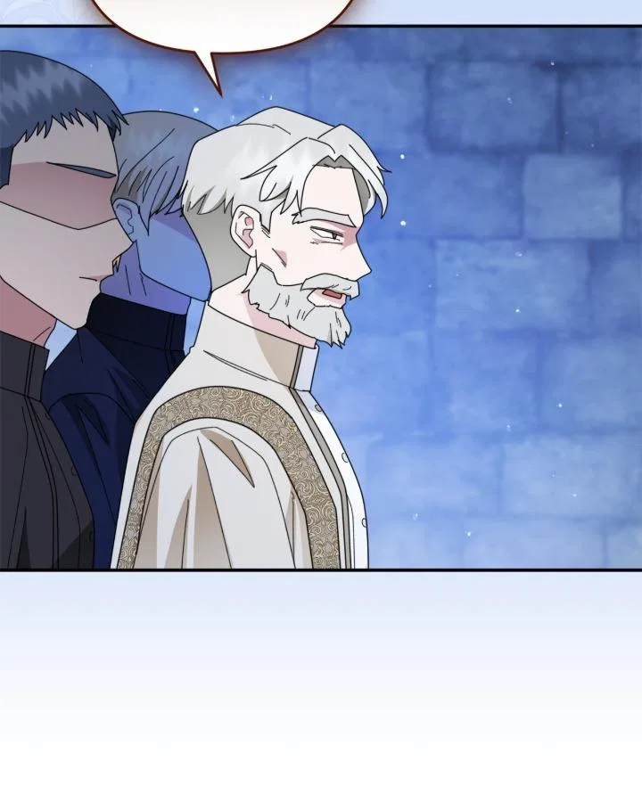 The Cursed Princess Must Rewind the Clock Chapter 51 – Page 9
