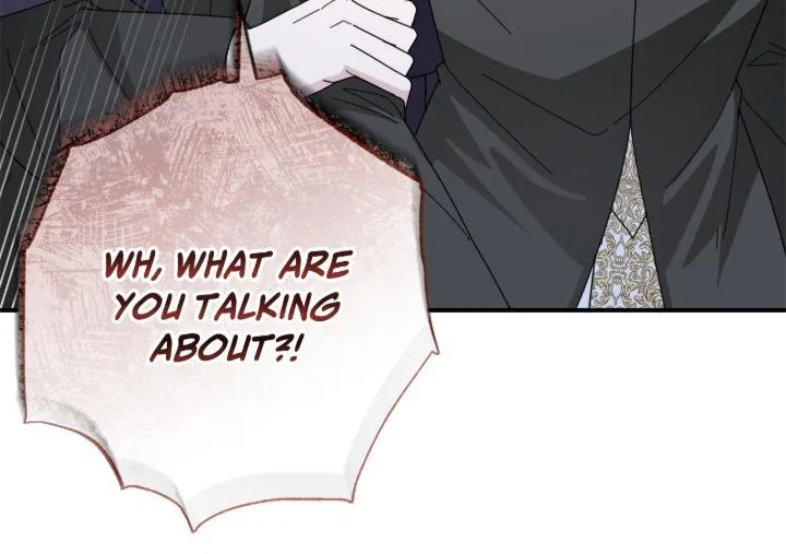 The Cursed Princess Must Rewind the Clock Chapter 51 – Page 12