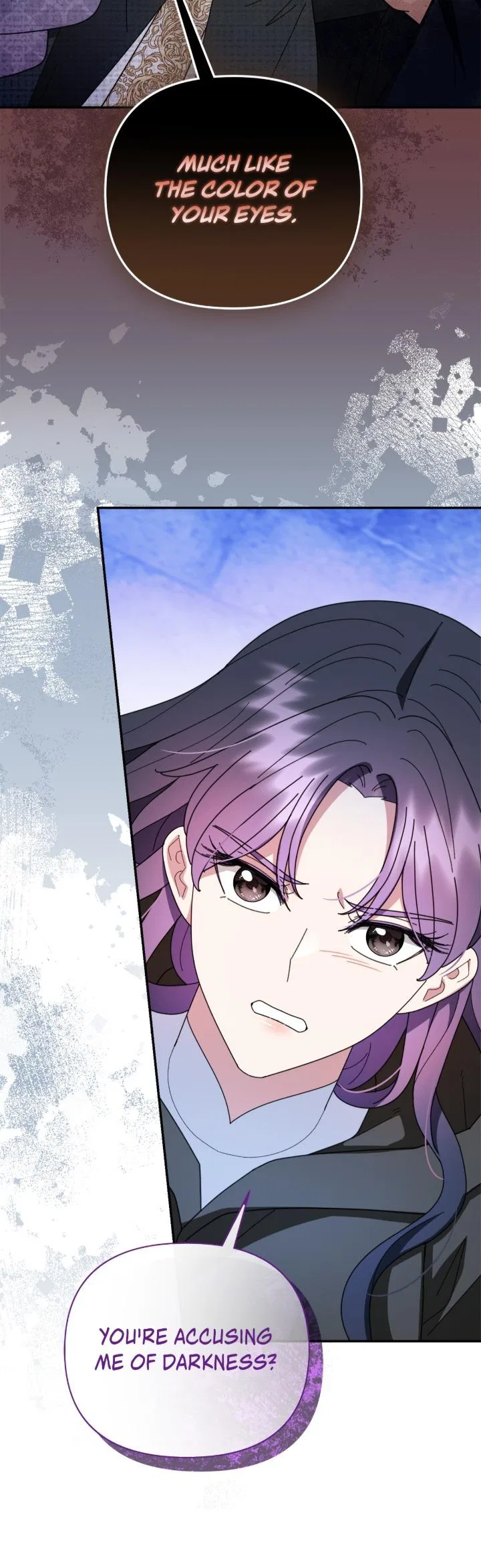 The Cursed Princess Must Rewind the Clock Chapter 51 – Page 15