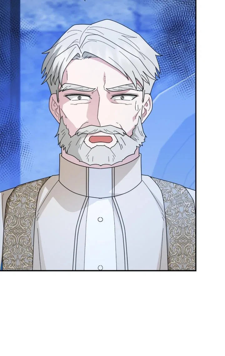 The Cursed Princess Must Rewind the Clock Chapter 51 – Page 18