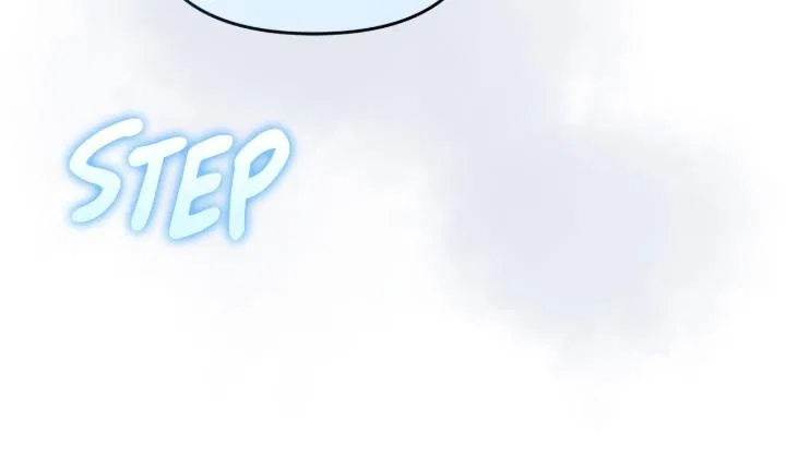 The Cursed Princess Must Rewind the Clock Chapter 51 – Page 38