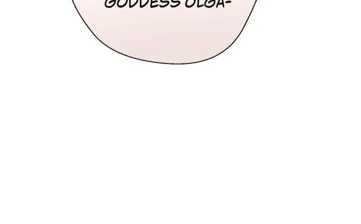 The Cursed Princess Must Rewind the Clock Chapter 51 – Page 44