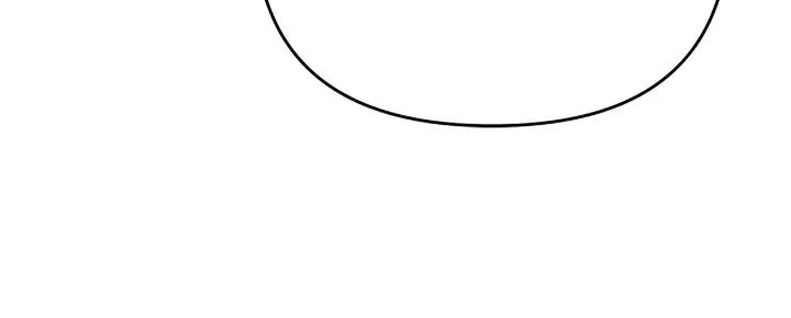 The Cursed Princess Must Rewind the Clock Chapter 51 – Page 47