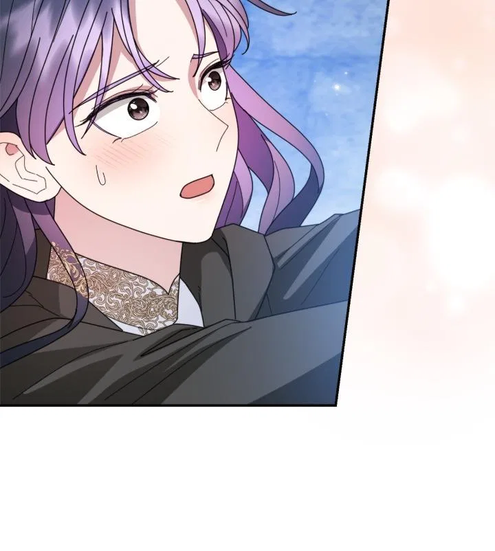 The Cursed Princess Must Rewind the Clock Chapter 51 – Page 53