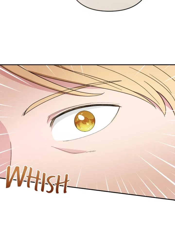 The Cursed Princess Must Rewind the Clock Chapter 50 – Page 3