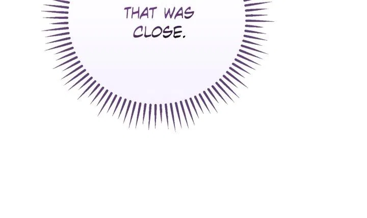 The Cursed Princess Must Rewind the Clock Chapter 50 – Page 6