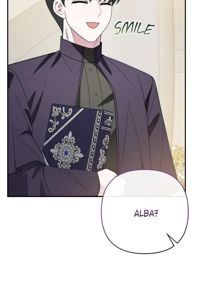 The Cursed Princess Must Rewind the Clock Chapter 50 – Page 9