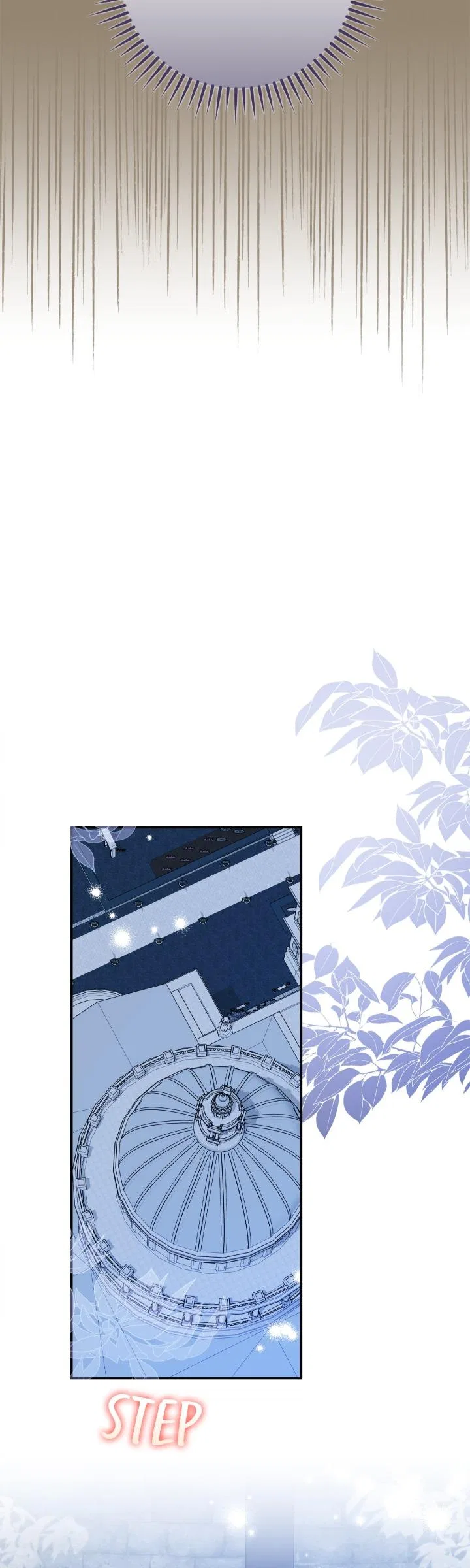 The Cursed Princess Must Rewind the Clock Chapter 50 – Page 27