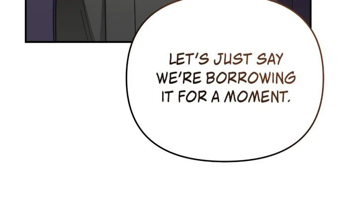 The Cursed Princess Must Rewind the Clock Chapter 50 – Page 45