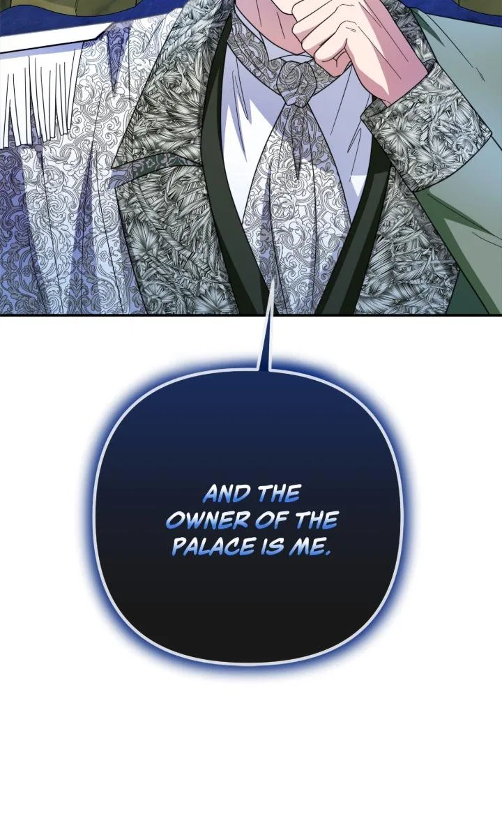 The Cursed Princess Must Rewind the Clock Chapter 49 – Page 16