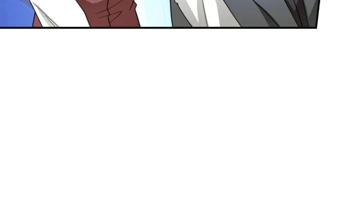 The Cursed Princess Must Rewind the Clock Chapter 49 – Page 25