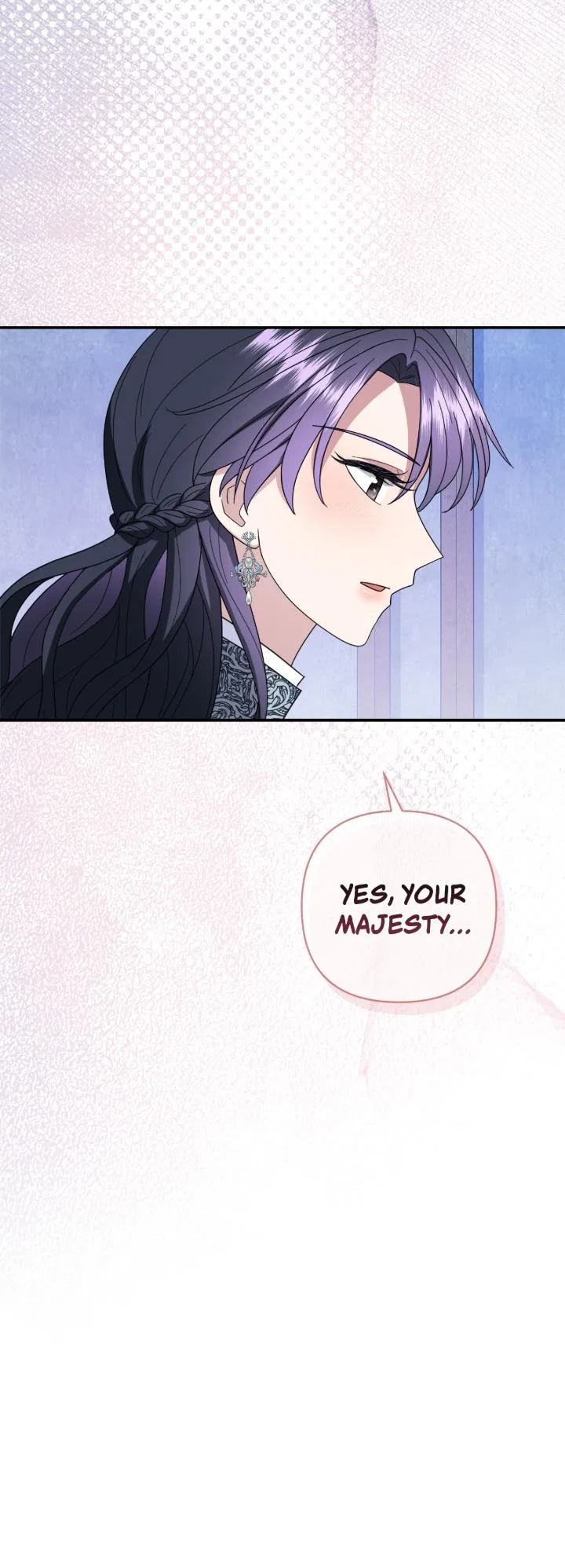 The Cursed Princess Must Rewind the Clock Chapter 49 – Page 49