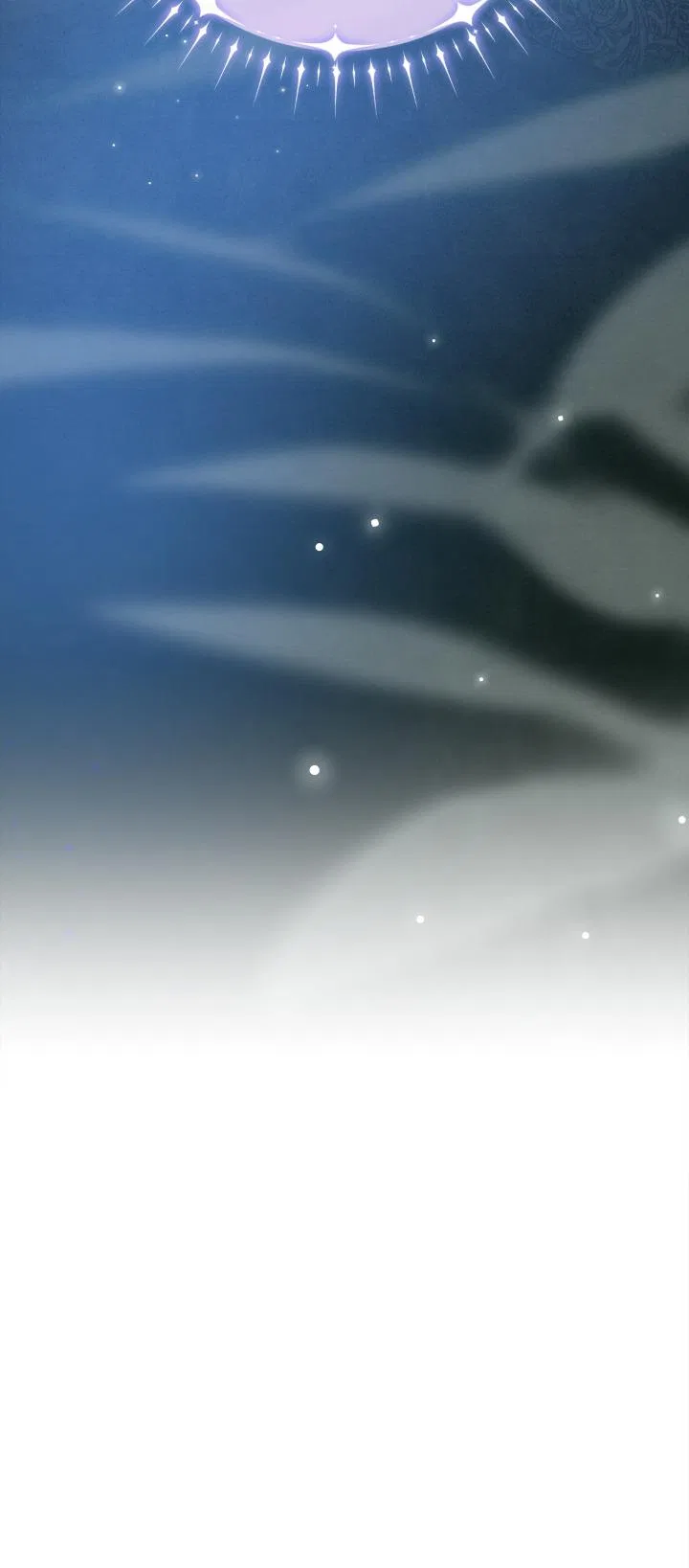 The Cursed Princess Must Rewind the Clock Chapter 49 – Page 63