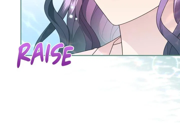 The Cursed Princess Must Rewind the Clock Chapter 48 – Page 3