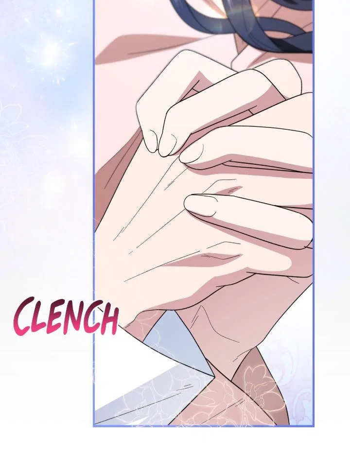 The Cursed Princess Must Rewind the Clock Chapter 48 – Page 13