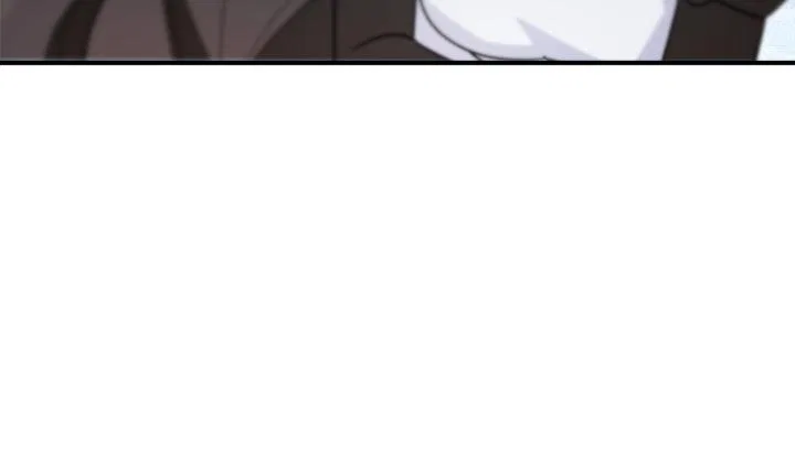 The Cursed Princess Must Rewind the Clock Chapter 48 – Page 40