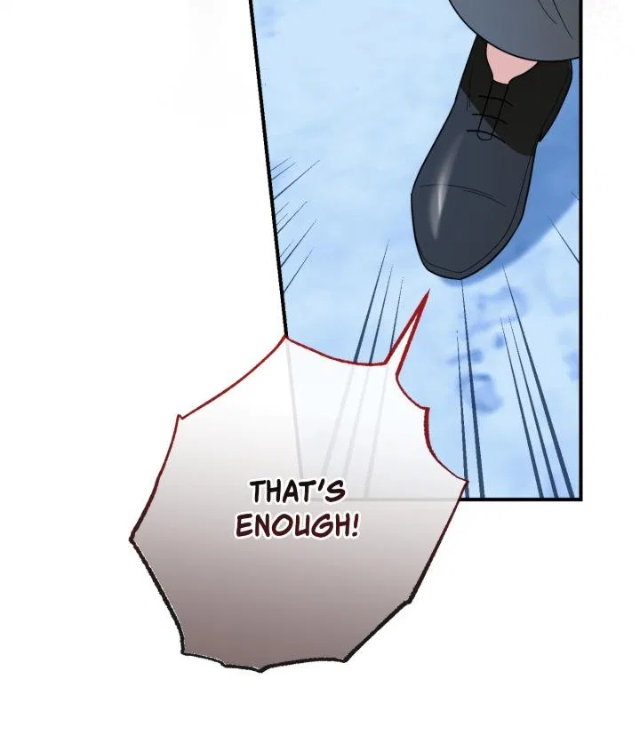 The Cursed Princess Must Rewind the Clock Chapter 48 – Page 46
