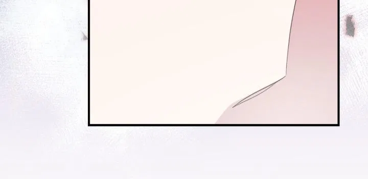 The Cursed Princess Must Rewind the Clock Chapter 48 – Page 58