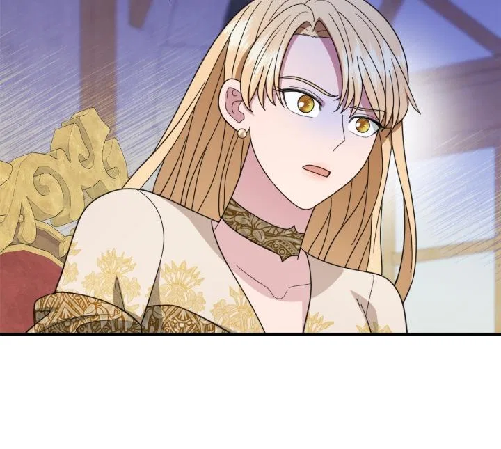 The Cursed Princess Must Rewind the Clock Chapter 47 – Page 18