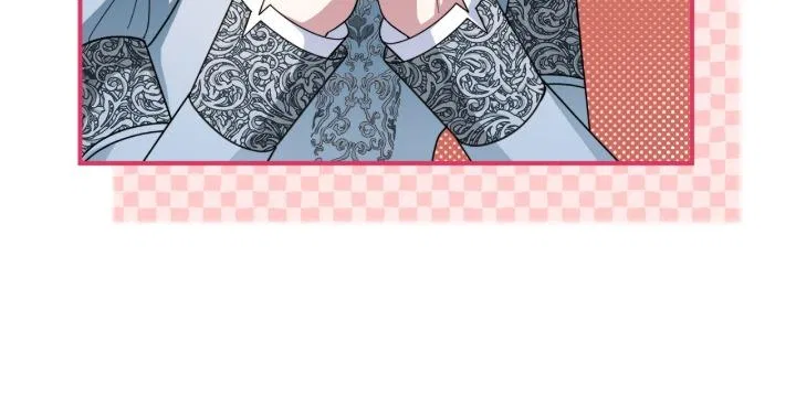 The Cursed Princess Must Rewind the Clock Chapter 47 – Page 34