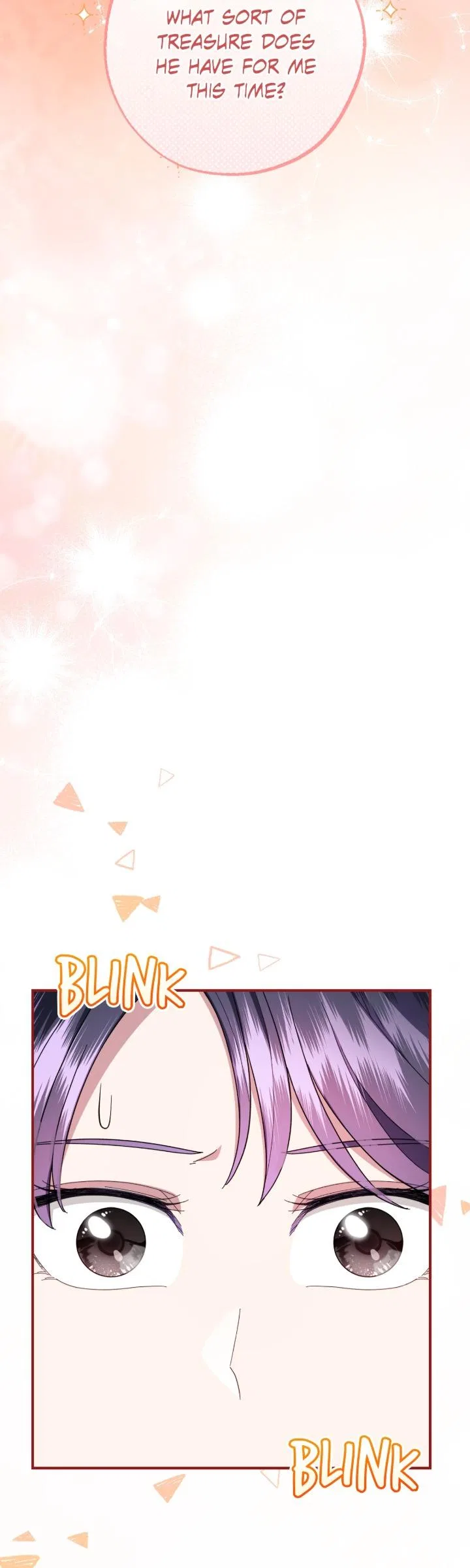 The Cursed Princess Must Rewind the Clock Chapter 47 – Page 36