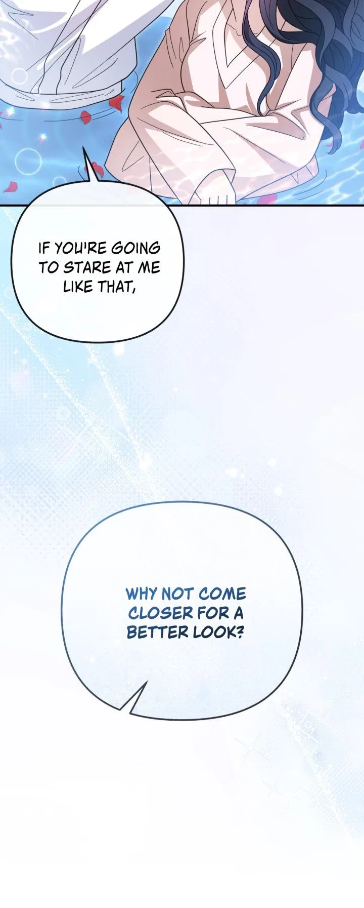 The Cursed Princess Must Rewind the Clock Chapter 47 – Page 51