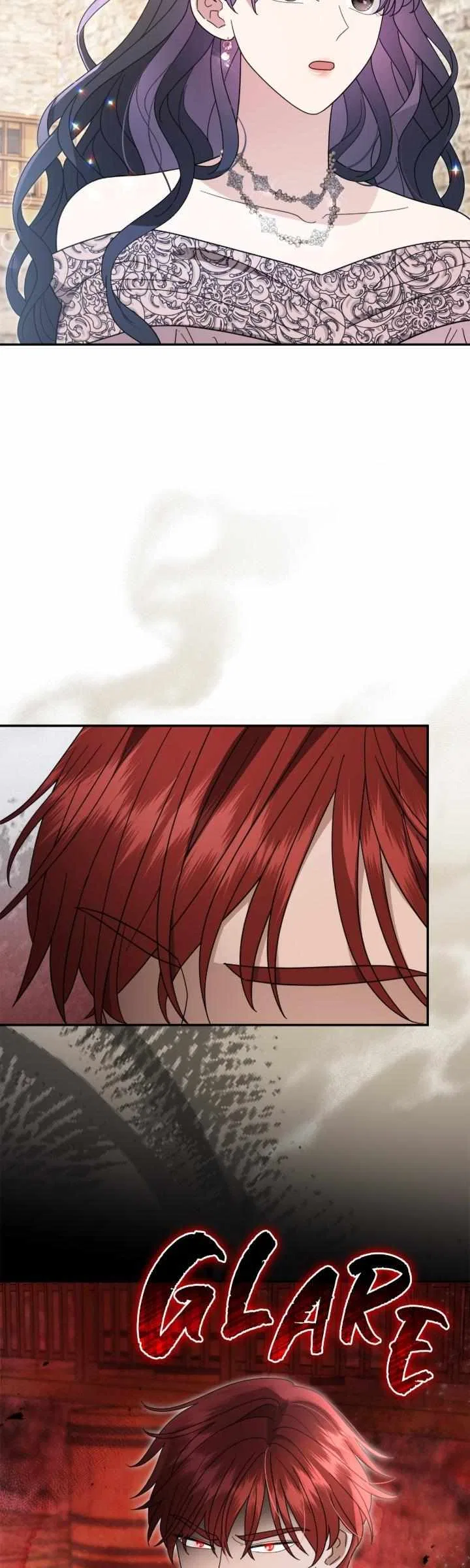 The Cursed Princess Must Rewind the Clock Chapter 46 – Page 5