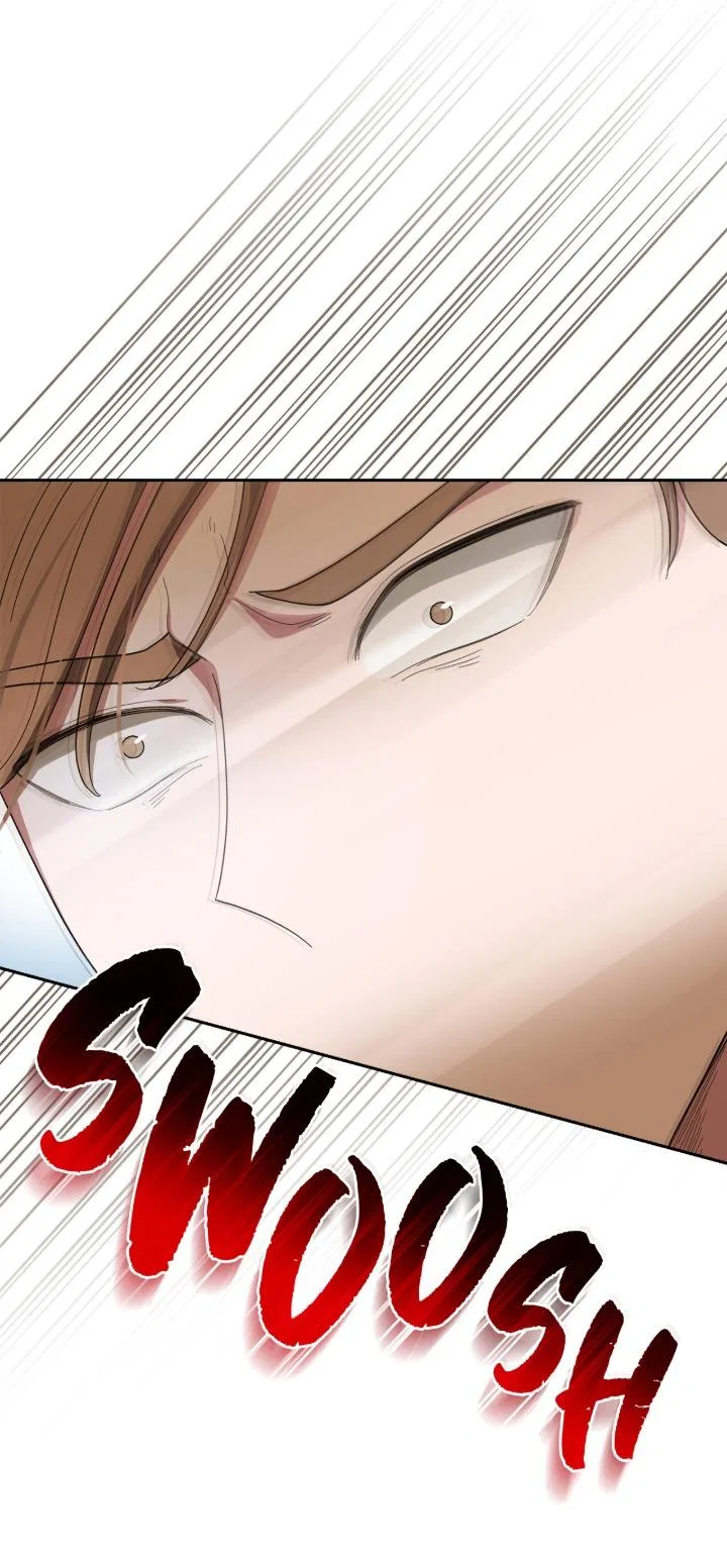 The Cursed Princess Must Rewind the Clock Chapter 46 – Page 13