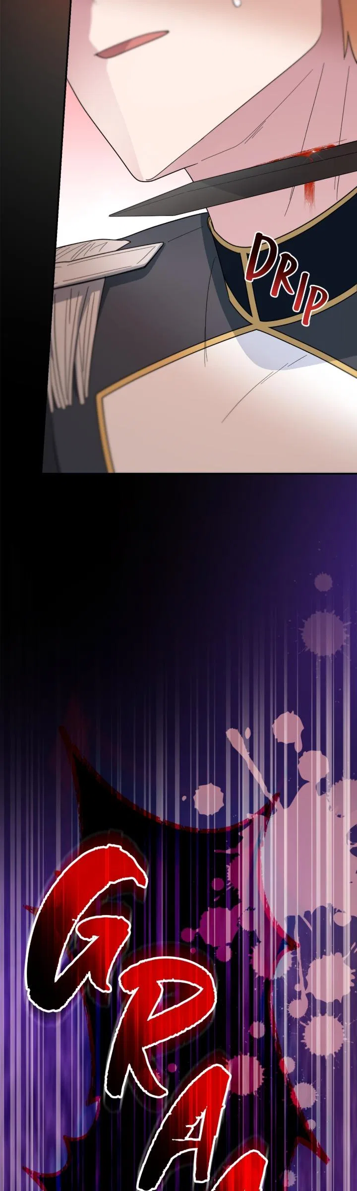 The Cursed Princess Must Rewind the Clock Chapter 46 – Page 15