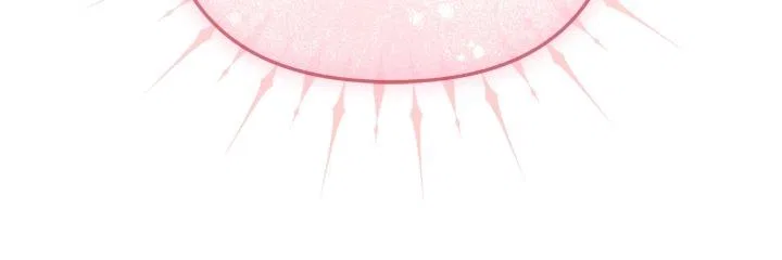 The Cursed Princess Must Rewind the Clock Chapter 46 – Page 18