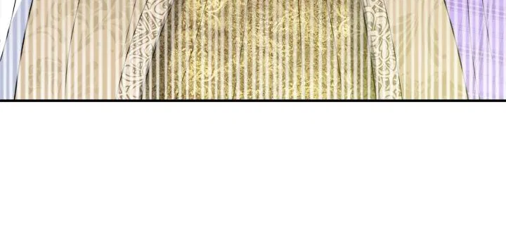The Cursed Princess Must Rewind the Clock Chapter 46 – Page 36