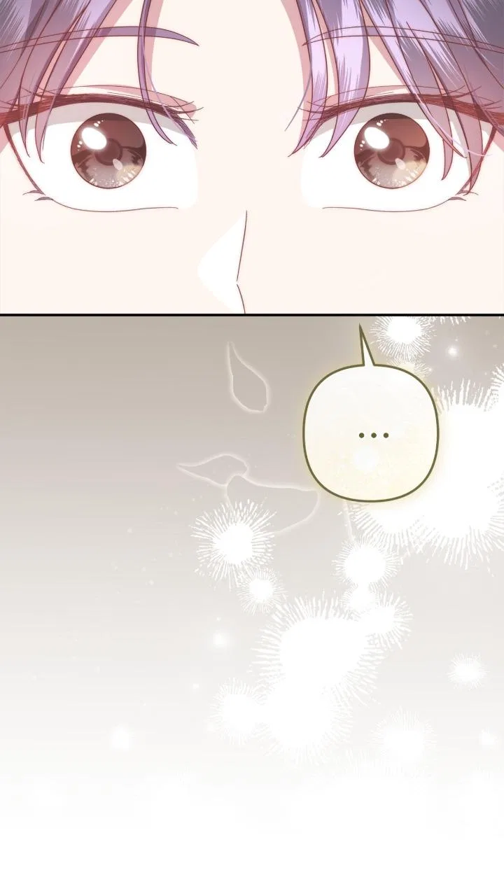 The Cursed Princess Must Rewind the Clock Chapter 46 – Page 48