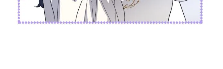 The Cursed Princess Must Rewind the Clock Chapter 45 – Page 12