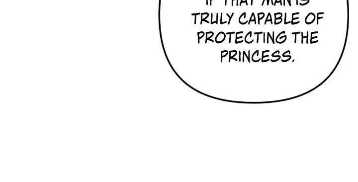 The Cursed Princess Must Rewind the Clock Chapter 45 – Page 25