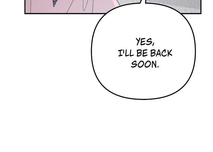 The Cursed Princess Must Rewind the Clock Chapter 45 – Page 30