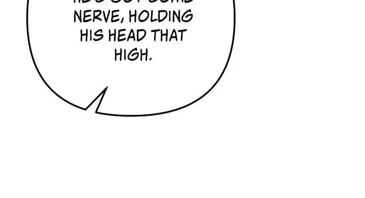 The Cursed Princess Must Rewind the Clock Chapter 45 – Page 38